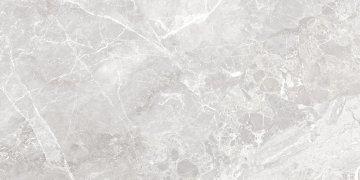 Карвинг 60x60 Грейни (Greiny) Delacora: Керамогранит Грейни серый / Greiny Gris