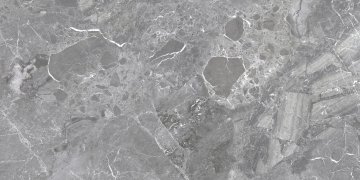 Карвинг 60x60 Грейни (Greiny) Delacora: Керамогранит Грейни темно-серый / Greiny Graphite