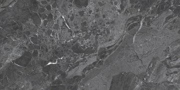 Карвинг 60x60 Грейни (Greiny) Delacora: Керамогранит Грейни темный / Greiny Dark