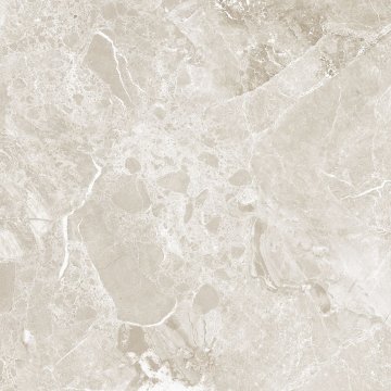 Карвинг 60x60 Грейни (Greiny) Delacora: Керамогранит Грейни кремовый / Greiny Crema