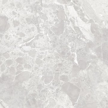 Карвинг 60x60 Грейни (Greiny) Delacora: Керамогранит Грейни серый / Greiny Gris