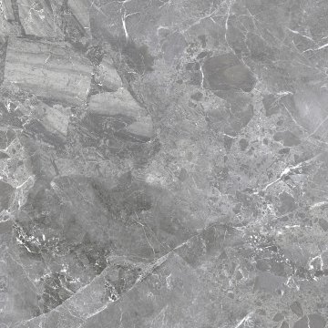 Карвинг 60x60 Грейни (Greiny) Delacora: Керамогранит Грейни темно-серый / Greiny Graphite
