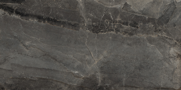 Карвинг 60x60 Инфинити (Infinity) New Trend: Керамогранит Инфинити темный / Infinity Dark