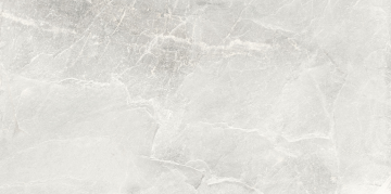 Карвинг 60x60 Инфинити (Infinity) New Trend: Керамогранит Инфинити светлый / Infinity Light