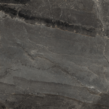 Карвинг 60x60 Инфинити (Infinity) New Trend: Керамогранит Инфинити темный / Infinity Dark