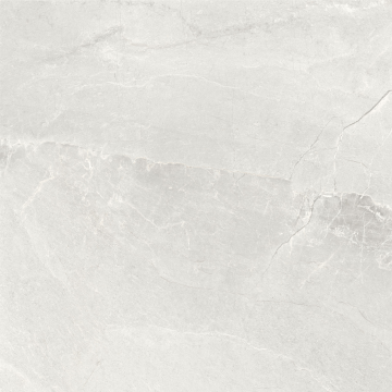 Карвинг 60x60 Инфинити (Infinity) New Trend: Керамогранит Инфинити светлый / Infinity Light