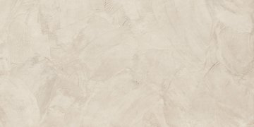 Карвинг 60x60 Интро (Intro) Delacora: Керамогранит Интро Мусс / Intro Mousse