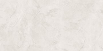 Карвинг 60x60 Интро (Intro) Delacora: Керамогранит Интро серый / Intro Grey