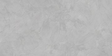Карвинг 60x60 Интро (Intro) Delacora: Керамогранит Интро Сильвер / Intro Silver