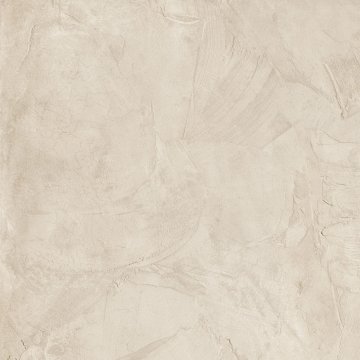 Карвинг 60x60 Интро (Intro) Delacora: Керамогранит Интро Мусс / Intro Mousse