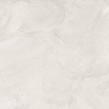 Карвинг 60x60 Интро (Intro) Delacora: Керамогранит Интро Серый / Intro Grey