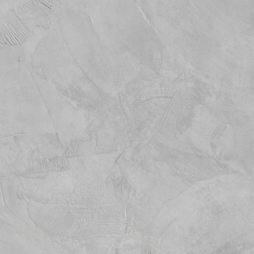 Карвинг 60x60 Интро (Intro) Delacora: Керамогранит Интро Сильвер / Intro Silver