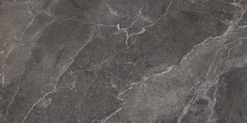 Карвинг 60x60 Каракум (Karakum) New Trend: Керамогранит Каракум темный / Karakum Dark карвинг