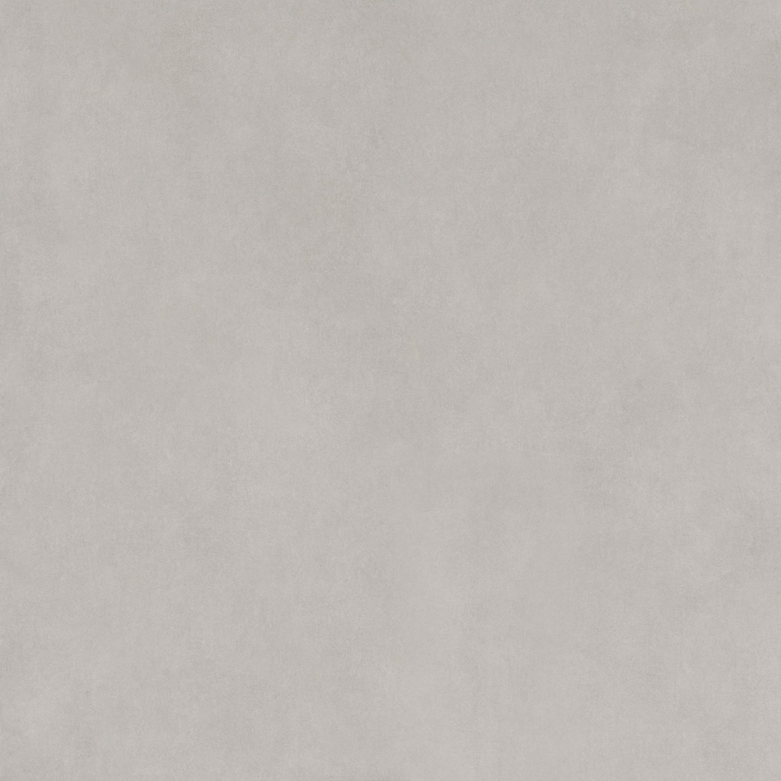 Элемент Керамогранит Лайф Цемент серый / Life Cement Gray коллекции Лайф (Life) Delacora
