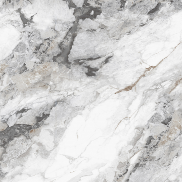 Матовый 60x60  Мираж Рок (Mirage Rock) New Trend: Керамогранит Мираж Рок / Mirage Rock
