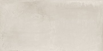 Карвинг 60x60 Мисти (Misty) Delacora: Керамогранит Мисти кремовый / Misty Crema