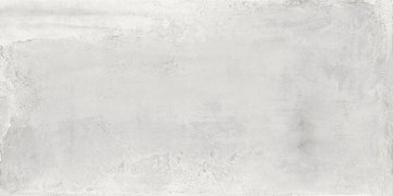 Карвинг 60x60 Мисти (Misty) Delacora: Керамогранит Мисти / Misty