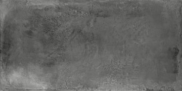 Карвинг 60x60 Мисти (Misty) Delacora: Керамогранит Мисти темный / Misty Dark