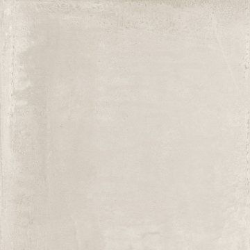 Карвинг 60x60 Мисти (Misty) Delacora: Керамогранит Мисти Кремовый / Misty Crema