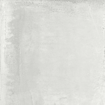 Карвинг 60x60 Мисти (Misty) Delacora: Керамогранит Мисти / Misty