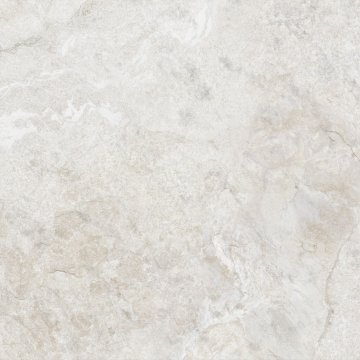 Карвинг 60x60 Муза (Muse) New Trend: Керамогранит Муза / Muse