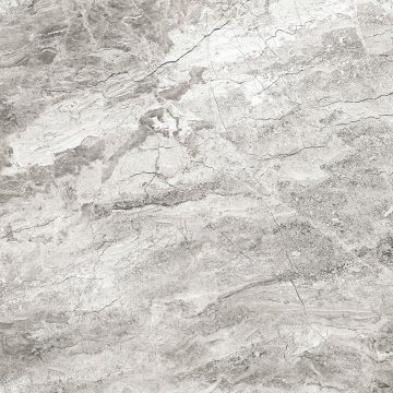 Карвинг 60x60 Неаполь (Napoli) Delacora: Керамогранит Неаполь Мармо / Napoli Marmo