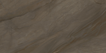 Карвинг 60x60 Непал (Nepal) New Trend: Керамогранит Непал темный / Nepal Dark карвинг