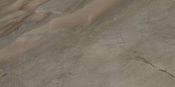 Карвинг 60x60 Непал (Nepal) New Trend: Керамогранит Непал темный / Nepal Dark