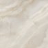 Керамогранит : Керамогранит Оникс Бриз кремовый / Onyx Breez Crema