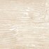 Керамогранит : Керамогранит Пластервуд кремовый / Plasterwood Crema