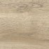 Керамогранит : Керамогранит Рилвуд бежевый / Realwood Beige