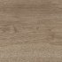 Керамогранит : Керамогранит Рилвуд каштановый / Realwood Marrone