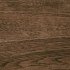 Керамогранит : Керамогранит Рилвуд Бронз / Realwood Bronze