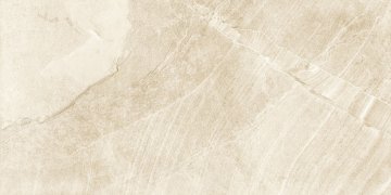 Карвинг 60x60 Рок (Rock) New Trend: Керамогранит Рок кремовый / Rock Crema