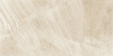 Карвинг 60x60 Рок (Rock) New Trend: Керамогранит Рок песочный / Rock Sand
