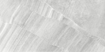 Карвинг 60x60 Рок (Rock) Delacora: Керамогранит Рок серый / Rock Gray