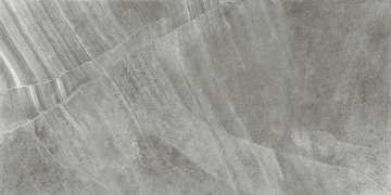 Карвинг 60x60 Рок (Rock) Delacora: Керамогранит Рок Стил / Rock Steel