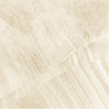 Карвинг 60x60 Рок (Rock) Delacora: Керамогранит Рок кремовый / Rock Crema