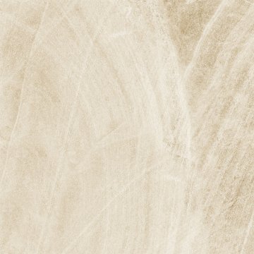Карвинг 60x60 Рок (Rock) New Trend: Керамогранит Рок песочный / Rock Sand