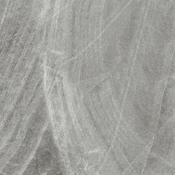 Карвинг 60x60 Рок (Rock) New Trend: Керамогранит Рок Стил / Rock Steel