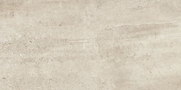 Карвинг 60x60 Романа (Romana) New Trend: Керамогранит Романа бежевый / Romana Beige