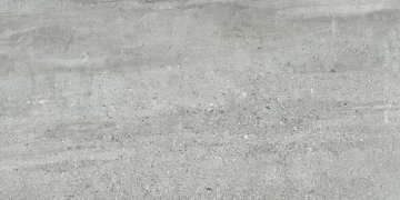 Карвинг 60x60 Романа (Romana) New Trend: Керамогранит Романа серый / Romana Gris