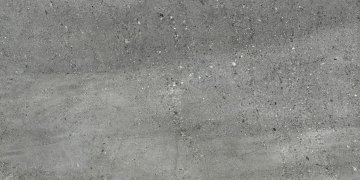 Карвинг 60x60 Романа (Romana) New Trend: Керамогранит Романа каштановый / Romana Marron
