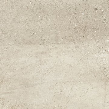 Карвинг 60x60 Романа (Romana) New Trend: Керамогранит Романа бежевый / Romana Beige
