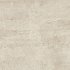 Матовый 1200*600  : Керамогранит Романа бежевый / Romana Beige