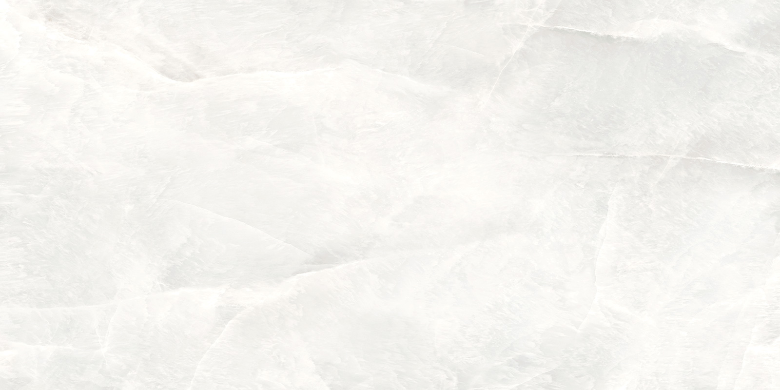 Элемент Керамогранит Солт белый / Salt White карвинг коллекции Солт (Salt) New Trend