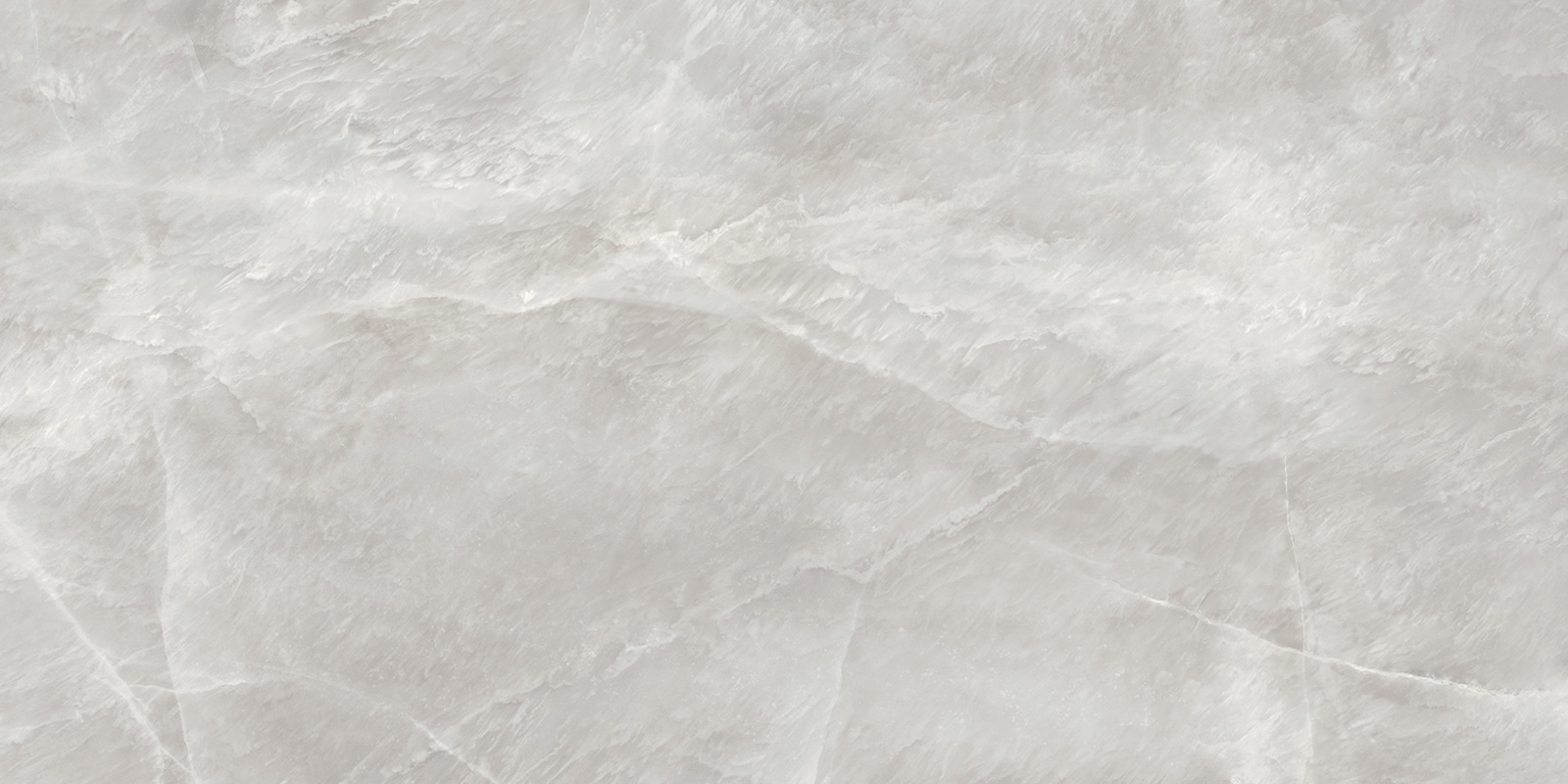 Элемент Керамогранит Солт серый / Salt Gray карвинг коллекции Солт (Salt) New Trend