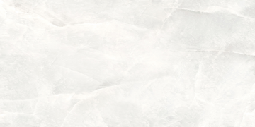 Карвинг 60x60 Солт (Salt) New Trend: Керамогранит Солт белый / Salt White карвинг