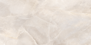 Карвинг 60x60 Солт (Salt) New Trend: Керамогранит Солт бежевый / Salt Beige карвинг