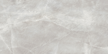 Карвинг 60x60 Солт (Salt) New Trend: Керамогранит Солт серый / Salt Gray карвинг